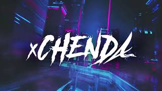 Cover art for Found a way