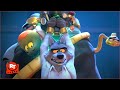 The Bad Guys 2 2025 STOP THAT UPLOAD Movieclips