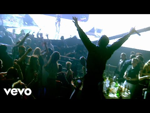 Public Domain - Operation Blade