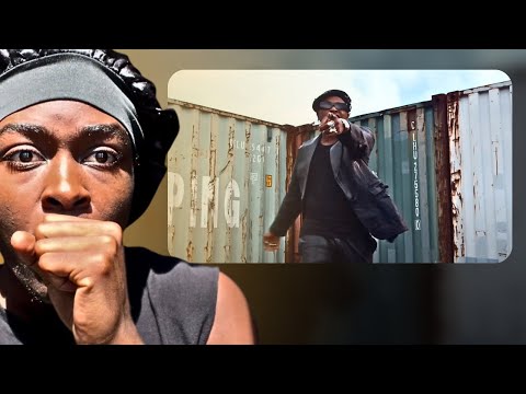 KING OF FRENCH RAP?😱||Didi B - Ya pas l'argent dedans (Official Music Video)REACTION