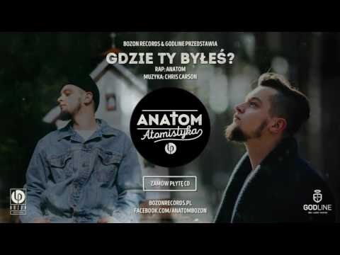 Video thumbnail for Gdzie Ty Byłeś?
