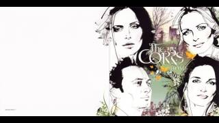 The Corrs - Peggy Gordon