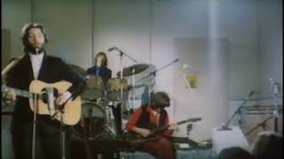 The Beatles - Two Of Us (Video From The Let It Be Movie)