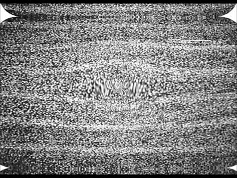 Fernando Gravz - "Marasmo/Take You Praise" (2011)