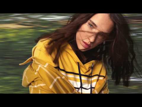 Marc Cain Sports Fall/Winter 2020: CITY LIFE