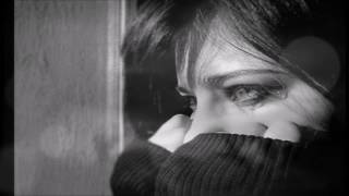 HAKKIMI HELAL ETMEM 2017 DEMO ARANJE (official studio)