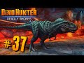 THE END!?!? Dino Hunter: Deadly Shores EP: 37 ...