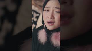 Download lagu MAN ANA - SABYAN #sabyan #nissasabyan #mañana mp3