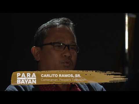 Procedure Kovalkova manipis Mangayayat sa pamamagitan ng 50kg sa 6 na buwan