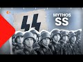 Die SS Was Ist Dran Am Mythos Elitetruppe Terra X