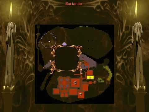 Siblings Play 01.5: Let's Play Deeper Dungeons part 1 - Morkardar