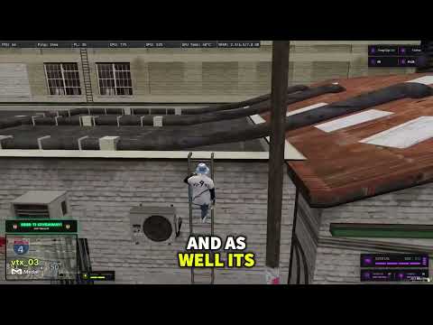 Kinetic RP Testimonial