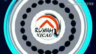 Download lagu MASTERAN MURAI BATU DENGAN SONAR DIJAMIN MUDAH MASUK mp3