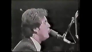 Billy Joel  Auld Lang Syne   1982