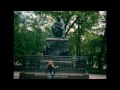 Мой любимый город (Ленинград - Санкт- Петербург) Irina Kilfin 