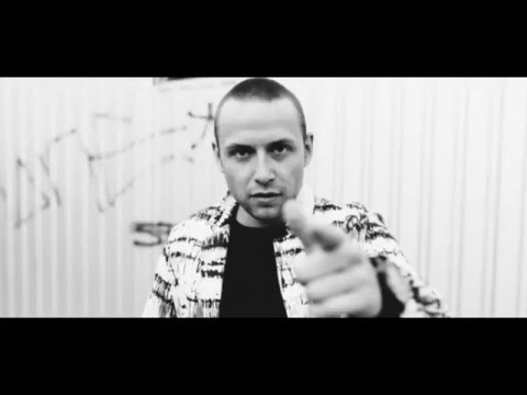 Fil Tilen – Krvava Marija feat. Mongrel (prod. Raya)