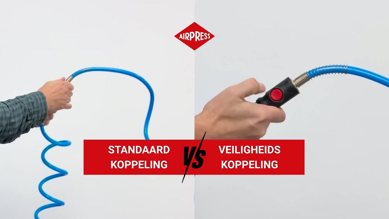 YouTube video thumbnail for YQT5hGvUD_4