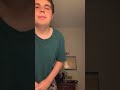 Blue S Clues Mailtime Theme Season 1 Theme 18