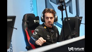 Video thumbnail image