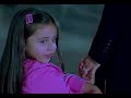 Tujhe Dekha To Ye Jana Sanam WhatsApp Status Video