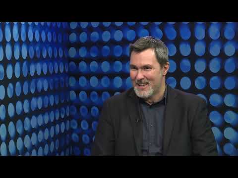 Egy falat kenyér... - Horváth Gyula (B. Tóth László műsora)