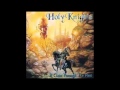 Holy Knights - Sir Percival (Immortal Knights ...