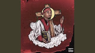 Og Shit Ft. SouthsideSmoke & Fluhkunxhkos