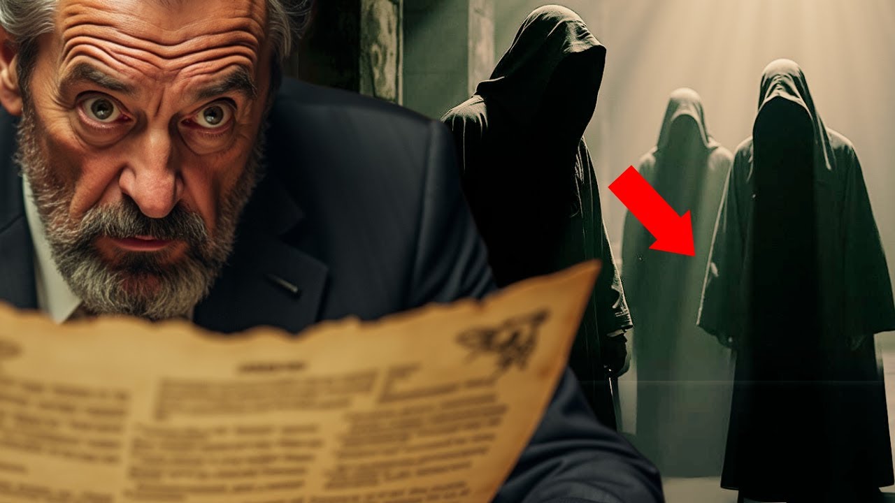 A REALIDADE é um Sonho : E  é assim que se controla ELA. - O Poder Da Mente! Documentário