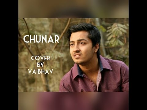 Chunar | Cover by Vaibhav | ABCD 2