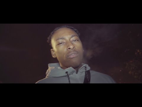 Sho Lizzy - Warning (Music Video) | @MixtapeMadness