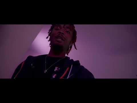 Eastside Rizzy x SlimeyGoat Dolo x Bettz - LongLiveRow Official Music Video Shot By MSV
