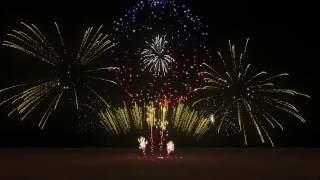 FWsim - Mentre nasce l&#39;aurora (BRIGA)