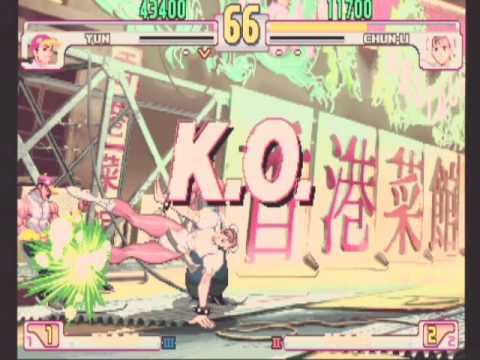 Sunroute Cup Pyrolee(YU) vs MOV(CH)