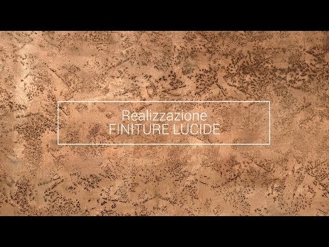 Видеообзор