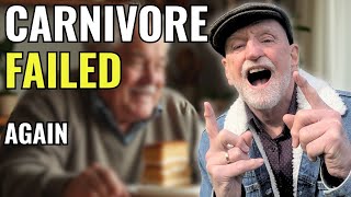 4 Carnivore Mistakes That Lead to Failure