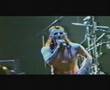 Tool - Cold And Ugly Live in London, England (7 ...