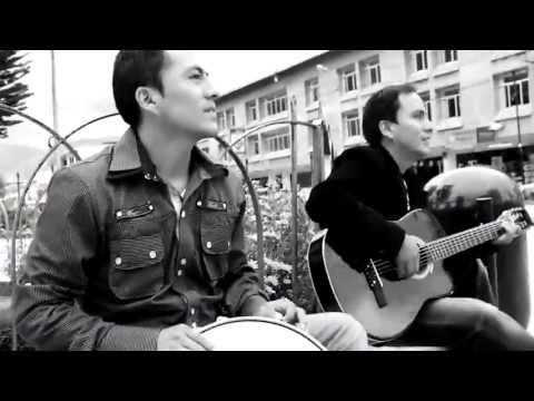 PICAFLOR TARMEÑO HUAYNO - Edwin y Franco