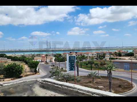 صورة مصغرة لفيديو العقار