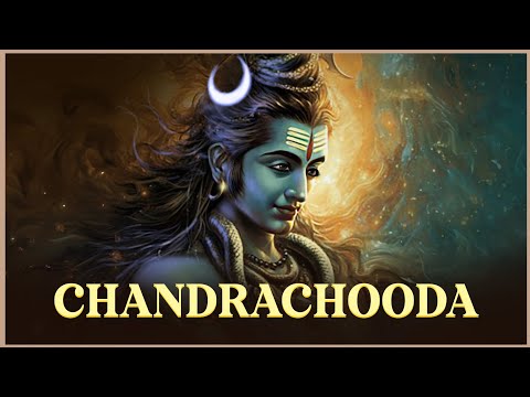 Chandrachooda Shiva Shankara Parvati With Lyrics | Shravan Special | Shiva Song Rajshri Soul