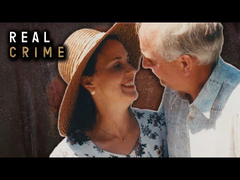 Mysterious Small Town Double Homicide: Who Killed the Farmer and His Wife? | Real Crime
