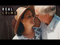 Mysterious Small Town Double Homicide Who Killed The Farmer And His Wife Real Crime
