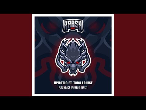 Flashback (Aurede Remix)