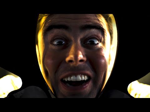 Disfiguring The Goddess - Swarming Kingdom (Music Video)