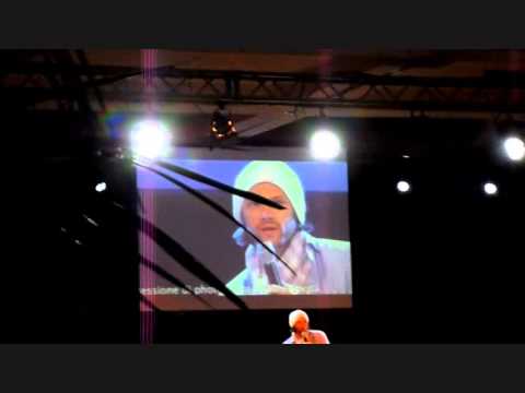 Jus in Bello V - 23-25 May 2014