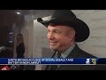 CNN: Garth Brooks accused of sexual assault and battery in lawsuit from hair-and-makeup artist - KOCO 5 News CNN: Garth Brooks accused of sexual assault and battery in lawsuit from hair-and-makeup artist