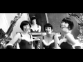 Rockettes Christmas Medley