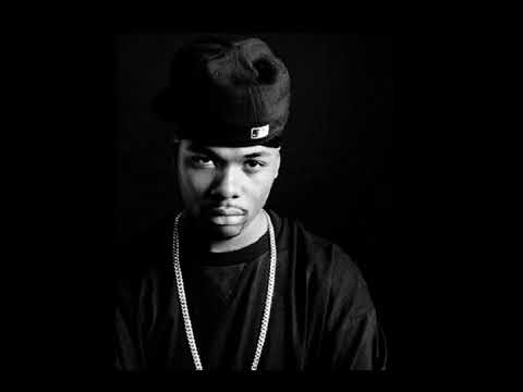 Memphis Bleek & Da Ranjahz - The Squad (2000)