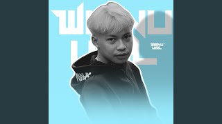 Download lagu MASHUP MAMA BALE BALE mp3 Download lagu MASHUP MAMA BALE BALE mp3