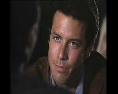 L.A Takedown - Vincent and Patrick Meeting