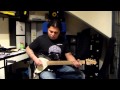 Don't Let Me Be Misunderstood (Robben Ford ...